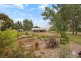 88  Dawson Street, Hawkesdale VIC 3287
