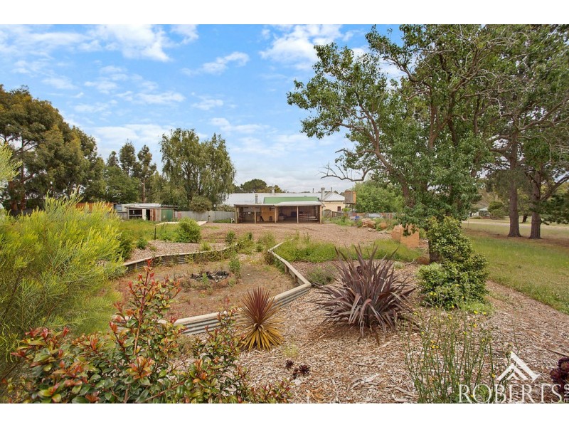 88  Dawson Street, Hawkesdale VIC 3287