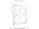88  Dawson Street, Hawkesdale VIC 3287 Floorplan