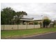 8814 Princes Highway, Panmure VIC 3265