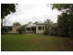 8814 Princes Highway, Panmure VIC 3265