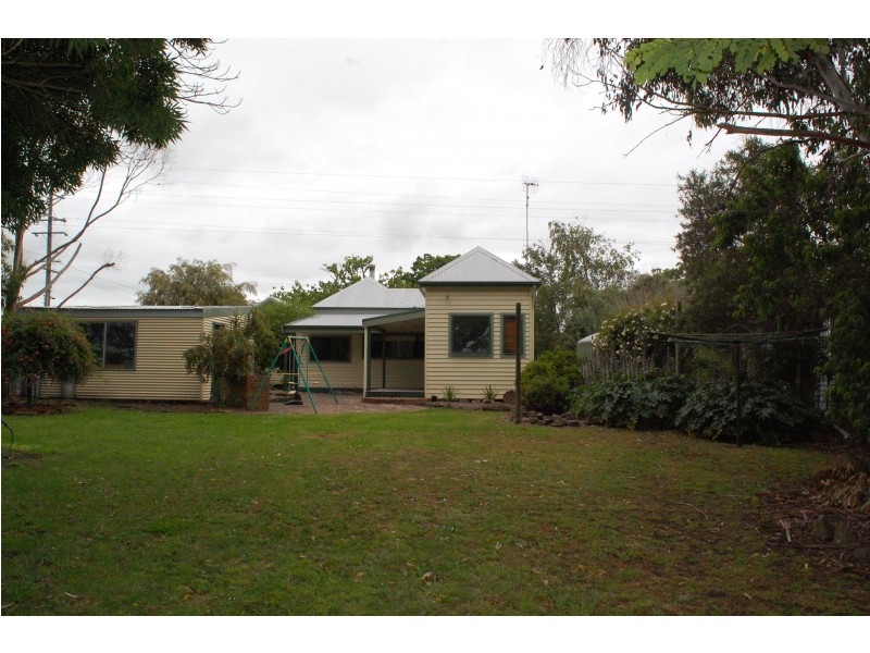 8814 Princes Highway, Panmure VIC 3265