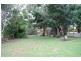 8814 Princes Highway, Panmure VIC 3265
