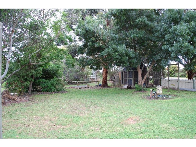 8814 Princes Highway, Panmure VIC 3265