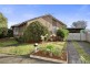 9 Sheville Grove, Warrnambool VIC 3280