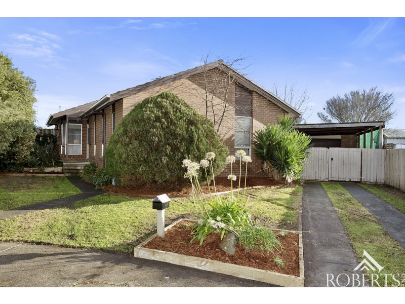 9 Sheville Grove, Warrnambool VIC 3280