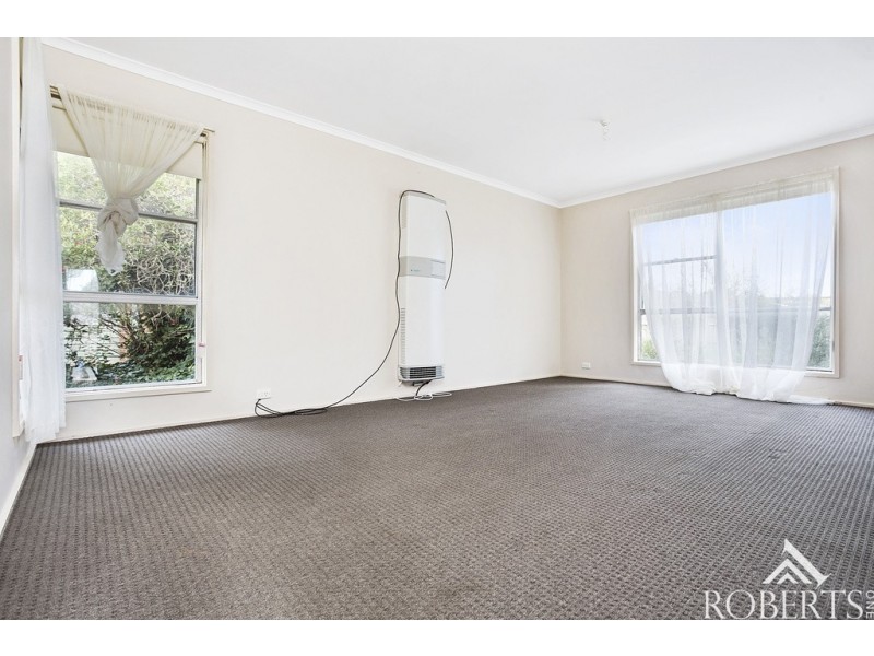 9 Sheville Grove, Warrnambool VIC 3280