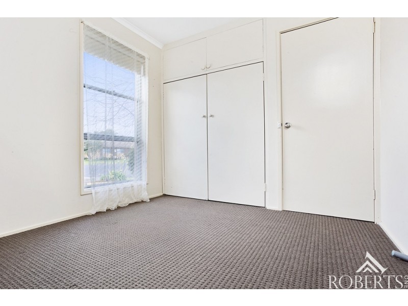 9 Sheville Grove, Warrnambool VIC 3280