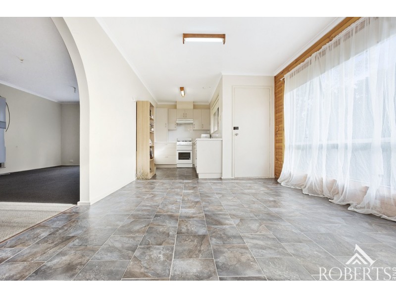 9 Sheville Grove, Warrnambool VIC 3280