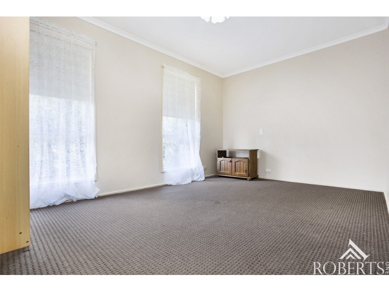 9 Sheville Grove, Warrnambool VIC 3280