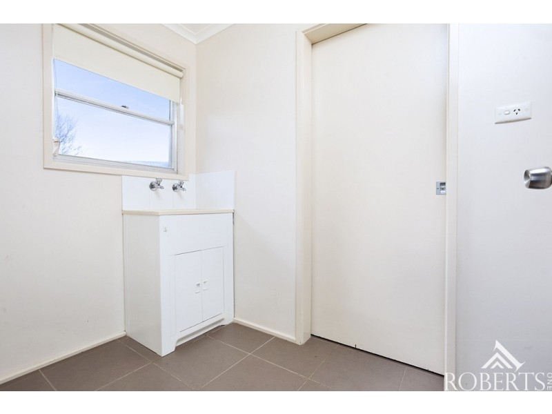 9 Sheville Grove, Warrnambool VIC 3280