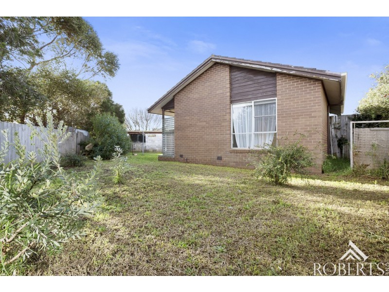 9 Sheville Grove, Warrnambool VIC 3280