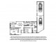 9 Sheville Grove, Warrnambool VIC 3280 Floorplan