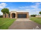 165 Conns Lane, Illowa VIC 3282