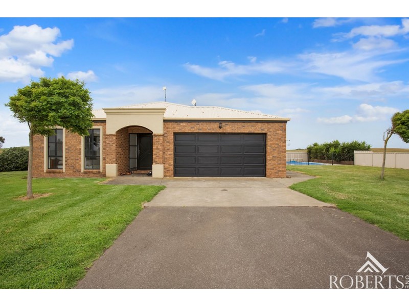 165 Conns Lane, Illowa VIC 3282