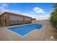 165 Conns Lane, Illowa VIC 3282
