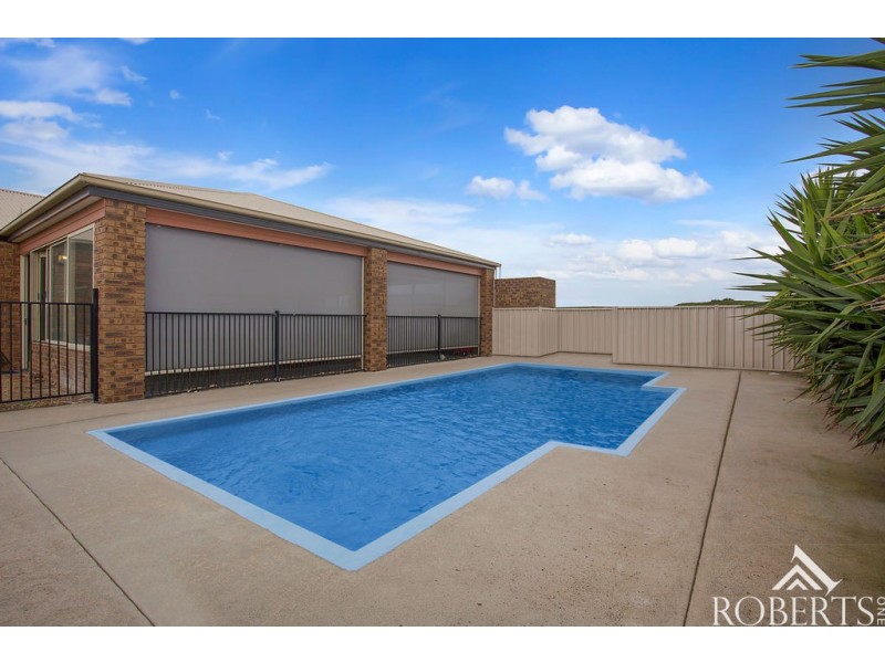 165 Conns Lane, Illowa VIC 3282