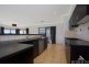 165 Conns Lane, Illowa VIC 3282