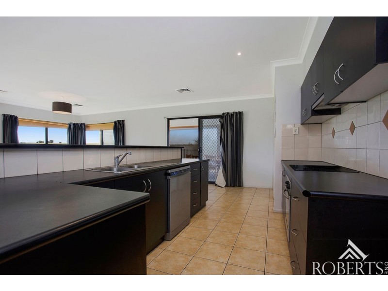 165 Conns Lane, Illowa VIC 3282