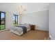 165 Conns Lane, Illowa VIC 3282