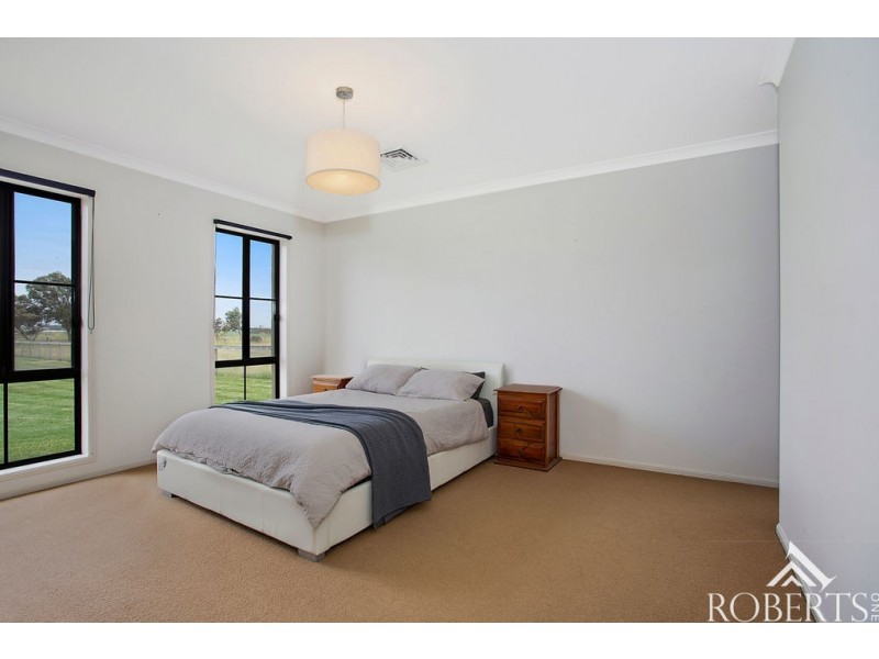 165 Conns Lane, Illowa VIC 3282