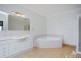 165 Conns Lane, Illowa VIC 3282