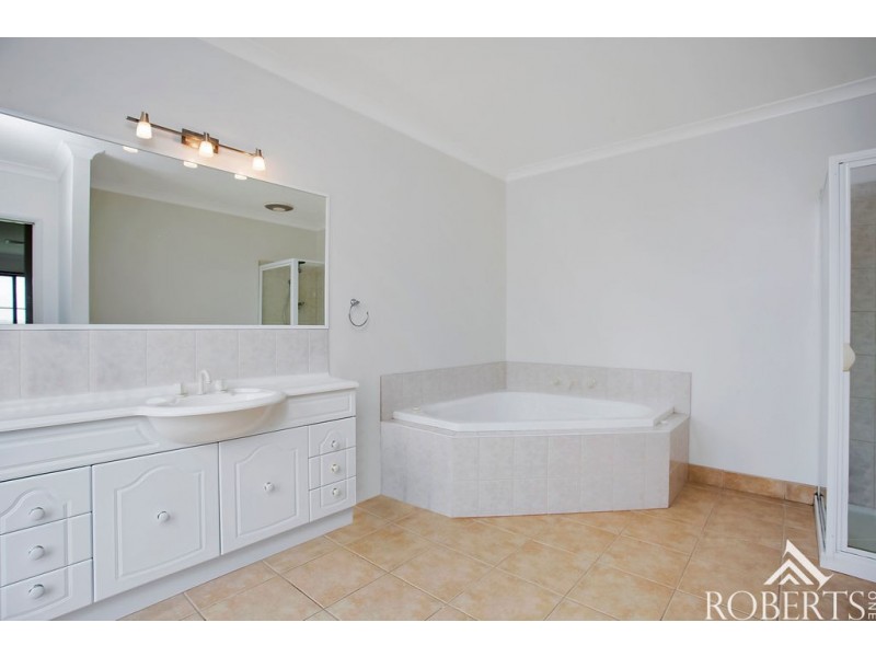 165 Conns Lane, Illowa VIC 3282