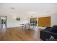 165 Conns Lane, Illowa VIC 3282