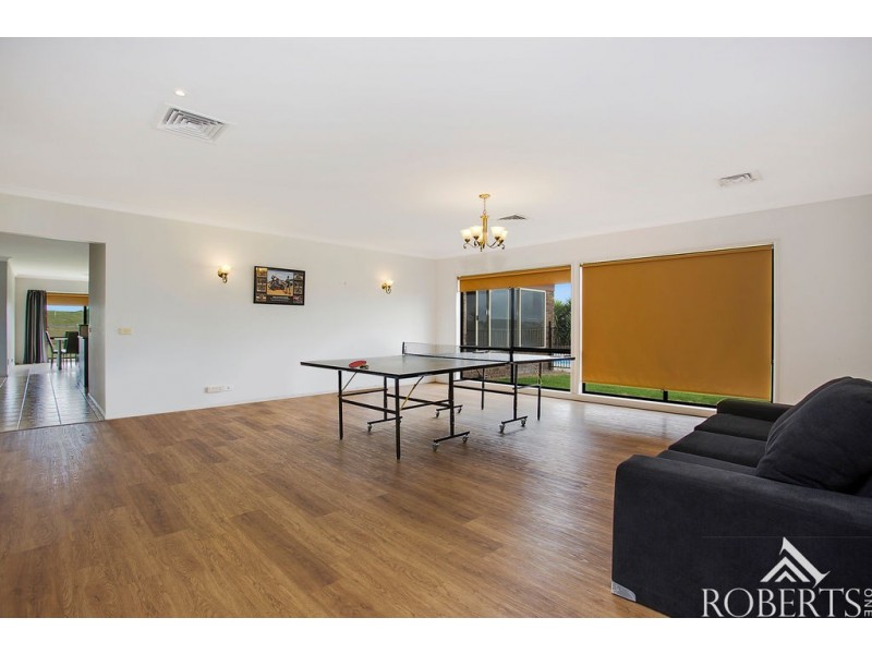 165 Conns Lane, Illowa VIC 3282