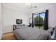 165 Conns Lane, Illowa VIC 3282