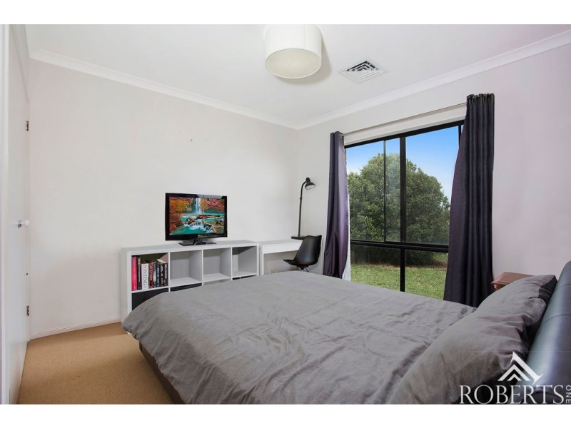 165 Conns Lane, Illowa VIC 3282