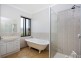165 Conns Lane, Illowa VIC 3282