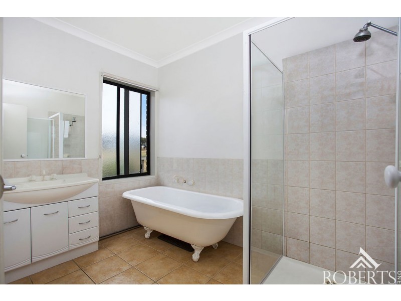 165 Conns Lane, Illowa VIC 3282