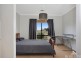 165 Conns Lane, Illowa VIC 3282