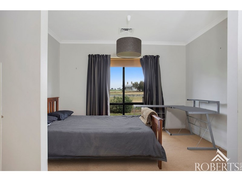 165 Conns Lane, Illowa VIC 3282