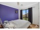165 Conns Lane, Illowa VIC 3282