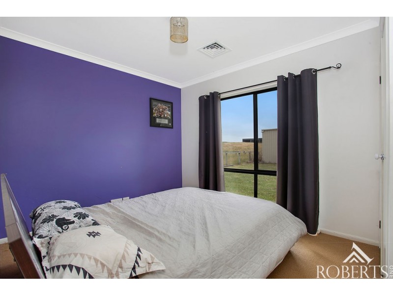 165 Conns Lane, Illowa VIC 3282