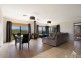 165 Conns Lane, Illowa VIC 3282