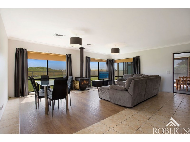 165 Conns Lane, Illowa VIC 3282