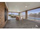 165 Conns Lane, Illowa VIC 3282