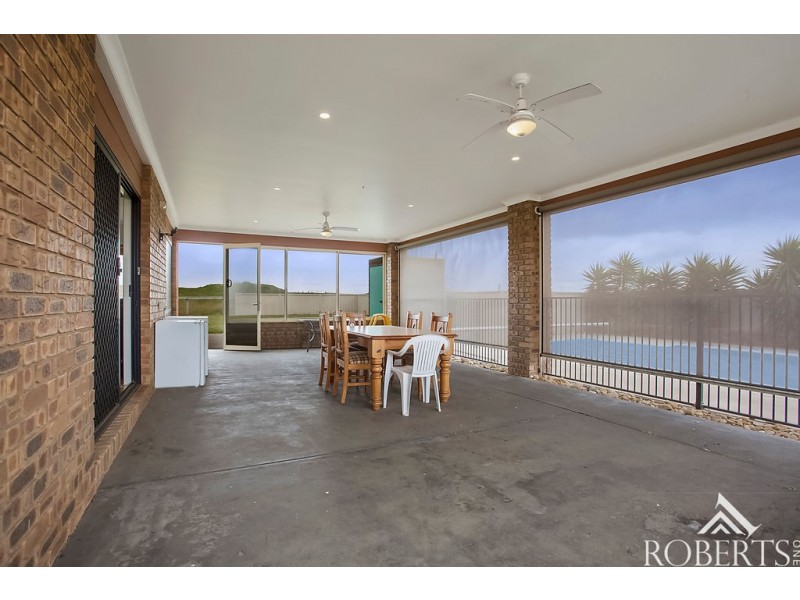 165 Conns Lane, Illowa VIC 3282