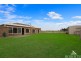 165 Conns Lane, Illowa VIC 3282