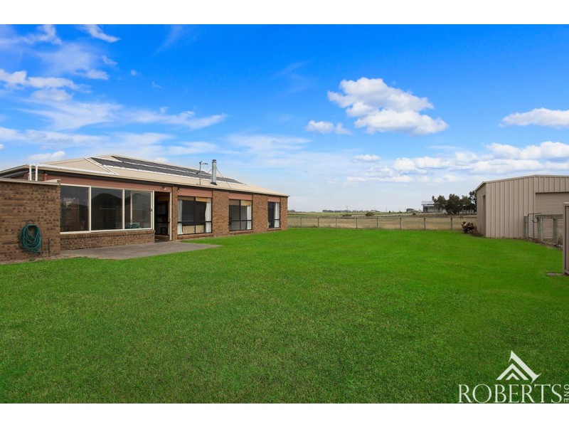 165 Conns Lane, Illowa VIC 3282