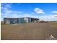 165 Conns Lane, Illowa VIC 3282