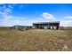165 Conns Lane, Illowa VIC 3282