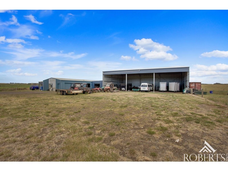 165 Conns Lane, Illowa VIC 3282