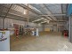 165 Conns Lane, Illowa VIC 3282
