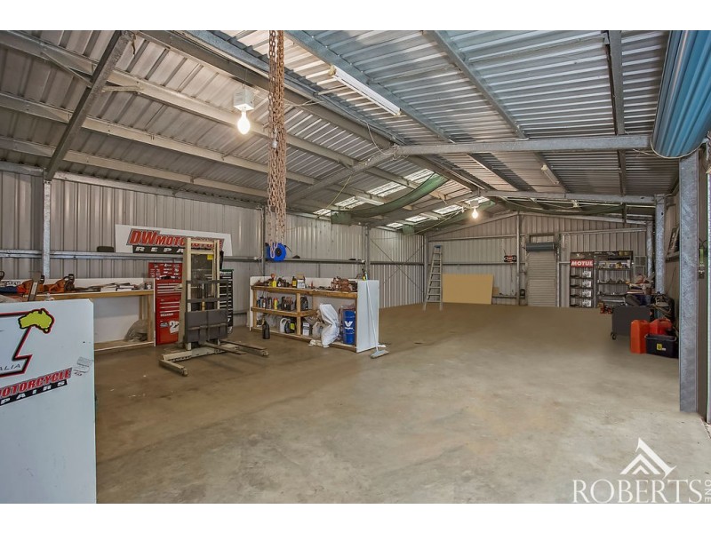 165 Conns Lane, Illowa VIC 3282