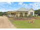 4599 Great Ocean Road, Mepunga VIC 3277