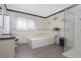 4599 Great Ocean Road, Mepunga VIC 3277